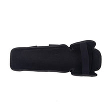 Carica l&#39;immagine nel visualizzatore di Gallery, Docooler 1 paio Moto Knee Pad Motor Racing ginocchio della protezione del... - Ilgrandebazar