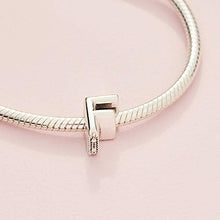 Carica l&#39;immagine nel visualizzatore di Gallery, Pandora Bead Charm Donna argento - 797460 - Ilgrandebazar