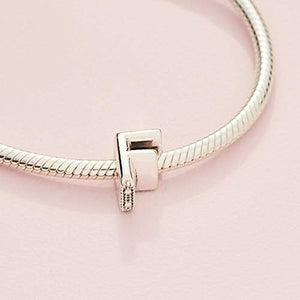 Pandora Bead Charm Donna argento - 797460 - Ilgrandebazar