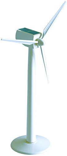 sol-Expert - Kit di Montaggio per Impianto Energia Solare/Eolica - Ilgrandebazar
