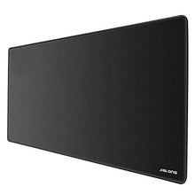 Carica l'immagine nel visualizzatore di Gallery, JIALONG Tappetino Mouse Gaming, Grande Pad XXL 900x400mm Mousepad Typ1