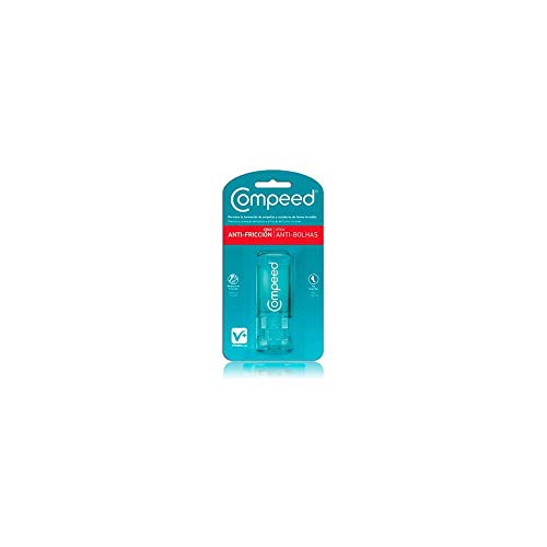 Compeed Vesciche Stick - 8 ml - Ilgrandebazar