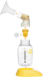 Medela Swing Tiralatte Elettrico Singolo - Ilgrandebazar