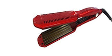 Carica l&#39;immagine nel visualizzatore di Gallery, Tempo di Saldi - Piastra Professionale Per Capelli Effetto Curly Frisé da... - Ilgrandebazar