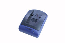 Carica l&#39;immagine nel visualizzatore di Gallery, Caricabatteria USB (senza nur Ladeschale (ohne Kabel/Adapter)