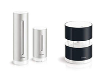 Carica l&#39;immagine nel visualizzatore di Gallery, Netatmo Wind Gauge Anemometro per Stazione Meteo Netatmo, NWA01-WW