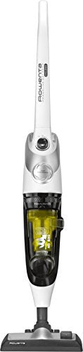Rowenta RH8147WA Powerline Extreme Cyclonic, Scopa Elettrica con Filo e... - Ilgrandebazar