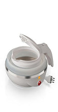 Carica l&#39;immagine nel visualizzatore di Gallery, MACOM Just Kitchen 862 Space Kettle Bollitore Elettrico Pieghevole... - Ilgrandebazar