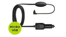 Carica l&#39;immagine nel visualizzatore di Gallery, TomTom Ricevitore Infotraffico Micro USB per i Navigatori TomTom: GO, Start,...