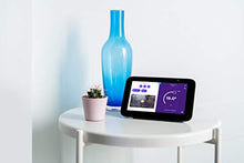 Carica l&#39;immagine nel visualizzatore di Gallery, Homix Termostato Smart con Alexa Integrata - Kit Riscaldamento Autonomo - Ilgrandebazar