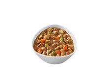 Carica l'immagine nel visualizzatore di Gallery, Purina One Umido Cane Mini Bocconi in Salsa controllo Del Peso con Tacchino,...