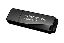 Carica l&#39;immagine nel visualizzatore di Gallery, Arcanite AK58128G, Chiavetta USB 3.1 Flash Drive 128 GB 128 - Ilgrandebazar