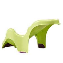 Carica l&#39;immagine nel visualizzatore di Gallery, Seggiolino da Bagno ergonomico per Bambini keeeper Hippo con Funzione... - Ilgrandebazar