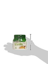 Carica l&#39;immagine nel visualizzatore di Gallery, Eridania Dolcificante Truvia Vasetto - 0.27 kg