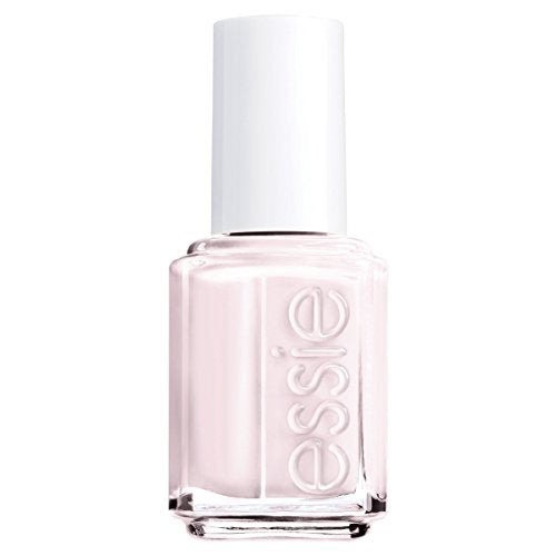 Essie Smalto a Lunga Tenuta dal Risultato Professionale 6 Ballet Slippers - Ilgrandebazar