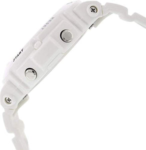 Casio Orologio da Donna Bianco - Ilgrandebazar