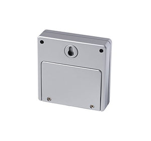 BRESSER Stazione Meteo Mytime Crystal P con Cristallo della proiezione... - Ilgrandebazar