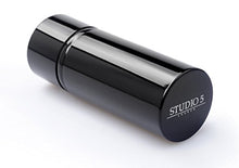 Carica l&#39;immagine nel visualizzatore di Gallery, Pennello Kabuki Retrattile by Studio 5 Cosmetics - Applica il tuo makeup in...