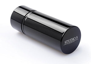Pennello Kabuki Retrattile by Studio 5 Cosmetics - Applica il tuo makeup in...