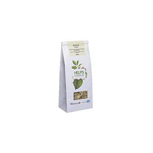 Carica l&#39;immagine nel visualizzatore di Gallery, HELPS INFUSI - Boldo Infusion con proprietà digestive e protettive del...