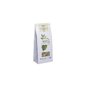 HELPS INFUSI - Boldo Infusion con proprietà digestive e protettive del...