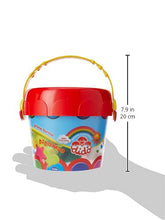 Carica l'immagine nel visualizzatore di Gallery, Didò-468108 Secchiello Prime Forme, Multicolore, 468108