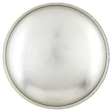 Carica l'immagine nel visualizzatore di Gallery, Zig Zag, Formiche e Scarafaggi, Insetticida specifico per trattamenti terra muro, con valvola a doppia erogazione, formato 500 ml