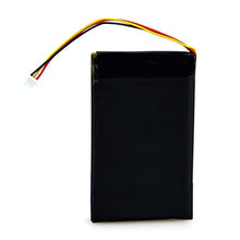 Carica l&#39;immagine nel visualizzatore di Gallery, PATONA Batteria compatibile con TomTom Go 520, 530, 630, 720, 730, 920, 930,...