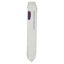 Carica l'immagine nel visualizzatore di Gallery, Hansaplast Cotone Pretagliato Idrof 100G