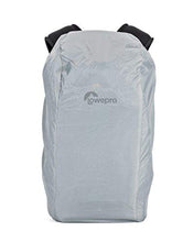 Carica l'immagine nel visualizzatore di Gallery, Lowepro FLIPSIDE 200 AW II Zaino Mimetico Mica/mimetico.