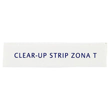 Carica l&#39;immagine nel visualizzatore di Gallery, Nivea Clear-Up Strips, per la rimozione di Punti Neri e Impurità, 3... - Ilgrandebazar