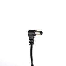 Carica l&#39;immagine nel visualizzatore di Gallery, TWAYRDIO Caricabatteria da tavolo per radio bidirezionale Walkie Talkie Caricabatteria da tavolo per Baofeng UV-5R UV-5RA UV-5RB UV-5RC UV-5RD UV-5RE UV-5Replus UV-82 BF-F8HP TYT TH-F8 Ham Radio
