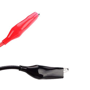 cleanpower Auto Pulsing 400Ah LED Display Piombo Acido Batteria Desolfatore... - Ilgrandebazar