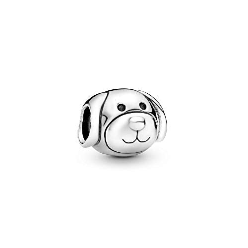 Pandora Accessori Donna Argento 925 - Ilgrandebazar