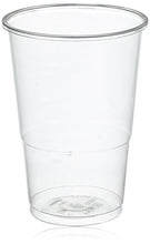Carica l&#39;immagine nel visualizzatore di Gallery, Mical – Bicchiere di plastica, 33 cl, 100 Pezzi