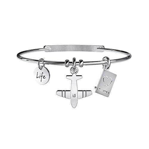 Aereo Scoperta Argento - Ilgrandebazar