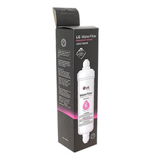 Carica l'immagine nel visualizzatore di Gallery, CARTUCCIA FILTRO ACQUA LG BL9808 PER FRIGERATORE - 5231JA2012A