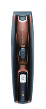 Carica l&#39;immagine nel visualizzatore di Gallery, Remington MB4045 E51 Kit Regolabarba, Lame in Titanio - Ilgrandebazar