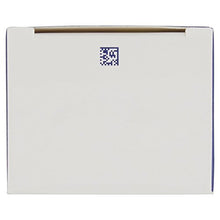 Carica l&#39;immagine nel visualizzatore di Gallery, Scholl - Crema per Talloni Screpolati, Pedorex, 60 ml (Confezione da 1)