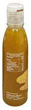 Carica l'immagine nel visualizzatore di Gallery, 2