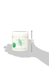 Carica l&#39;immagine nel visualizzatore di Gallery, Elizabeth Arden Crema Corpo - 500 ml - Ilgrandebazar