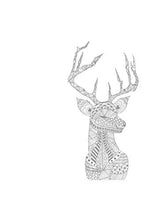 Carica l&#39;immagine nel visualizzatore di Gallery, Faber-Castell 32724-3A - Compasso a regolazione rapida con adattatore...