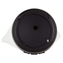 Carica l&#39;immagine nel visualizzatore di Gallery, Organic Shop Burro Piedi Nutriente Tea Tree &amp; Patchouli - 75 ml