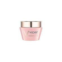 Carica l&#39;immagine nel visualizzatore di Gallery, Vichy Neovadiol Rose Platinium Crema - 1 Unita