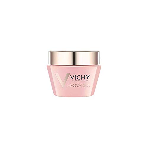Vichy Neovadiol Rose Platinium Crema - 1 Unita