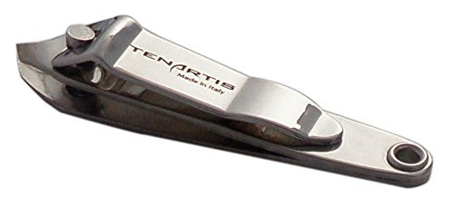 Tenartis 208 Taglia Cuticole - Made in Italy - Ilgrandebazar