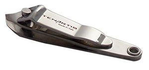 Tenartis 208 Taglia Cuticole - Made in Italy - Ilgrandebazar