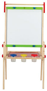 Hape E1010 - Lavagna Multiattività - Ilgrandebazar