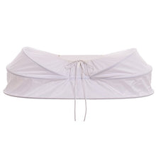 Carica l'immagine nel visualizzatore di Gallery, GRACEART Elisabetta Rococò Dress Vestito Toga Borsa Crinolina Cerchio Gonna... - Ilgrandebazar