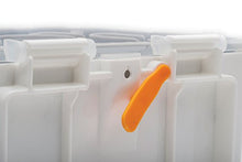 Carica l'immagine nel visualizzatore di Gallery, Nuvita 1085 Sterilizzatore a vapore per biberon, ciucci ed accessori per...